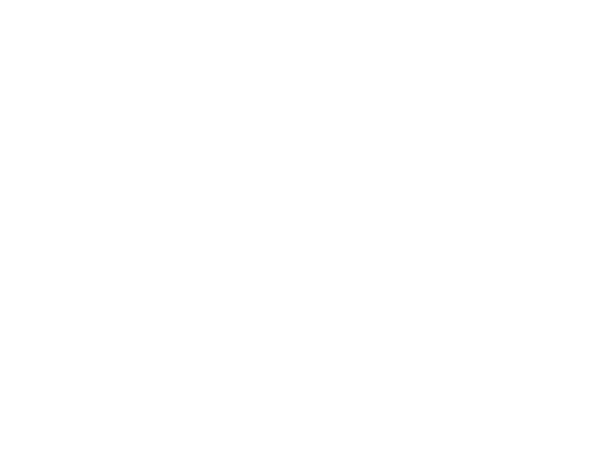 National Runaway Safeline logo