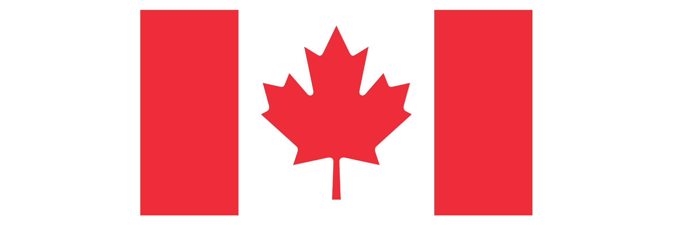 Victim Services Canada logo