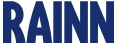 RAINN National Sexual Assault Hotline logo